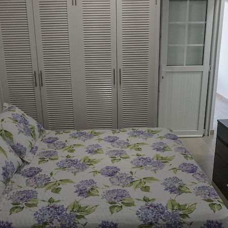 פוארטו דל כרמן Apartment Old Town Reina Sofia 2 מראה חיצוני תמונה