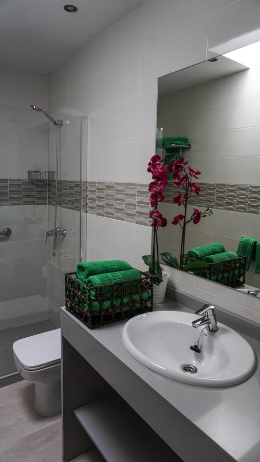 פוארטו דל כרמן Apartment Old Town Reina Sofia 2 מראה חיצוני תמונה
